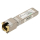 Moduł SFP ExtraLink SFP+ 10G SFP+ to RJ45 Module 10Gbps